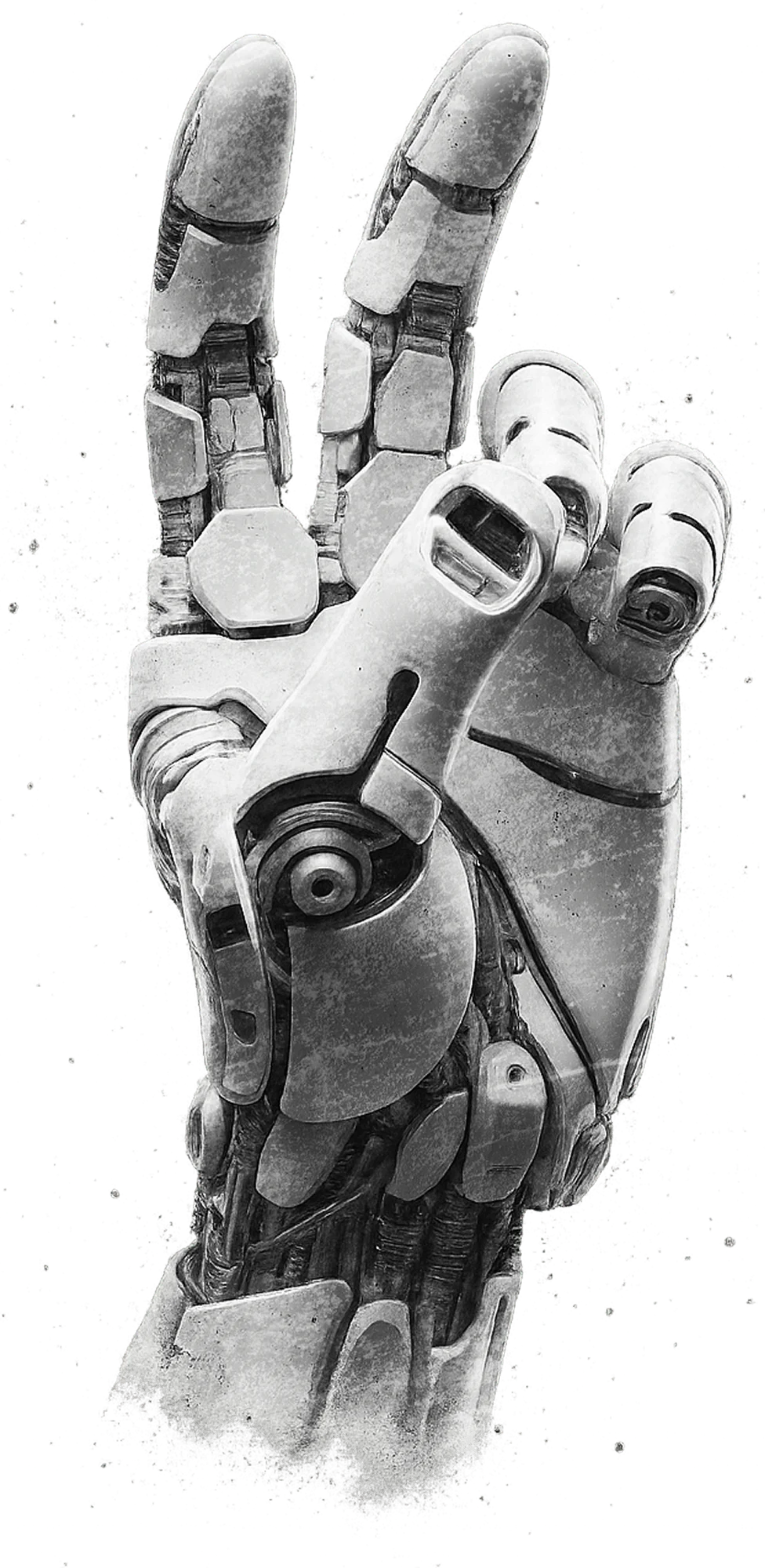 point2web - careers 11