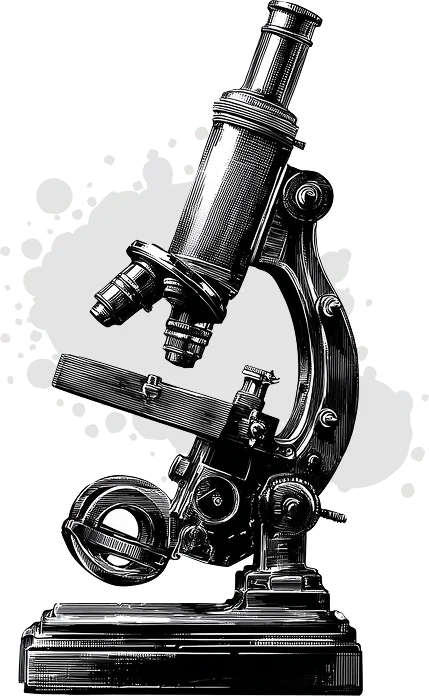 point2web - case studies 1