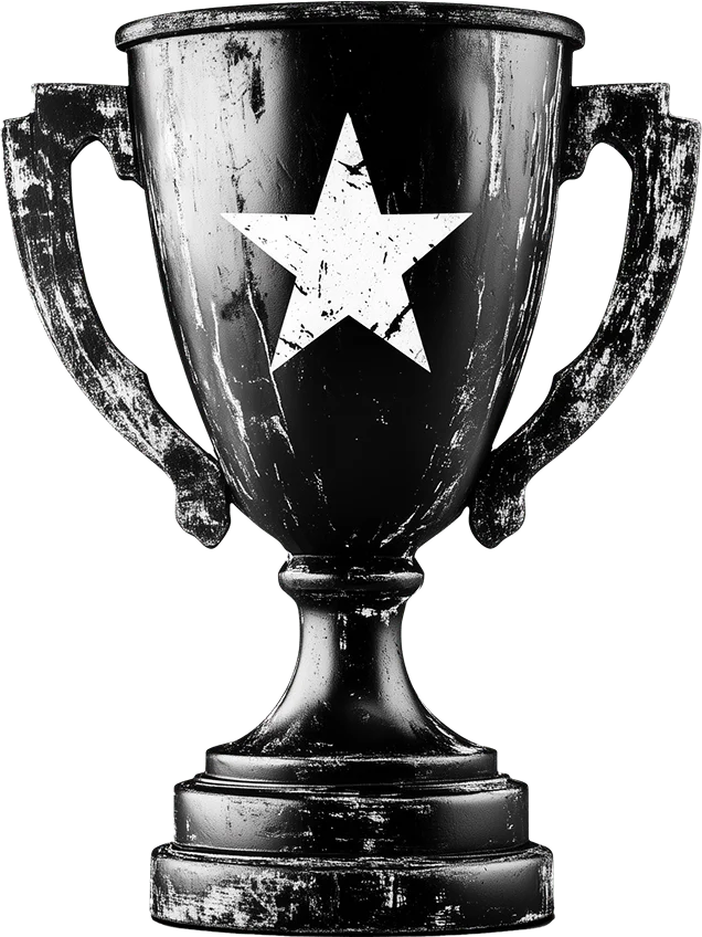 Point2Web - BrightReach Image 3 point2web - BrightReach 3