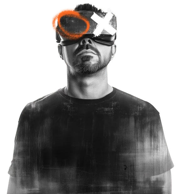 point2web - about us 7