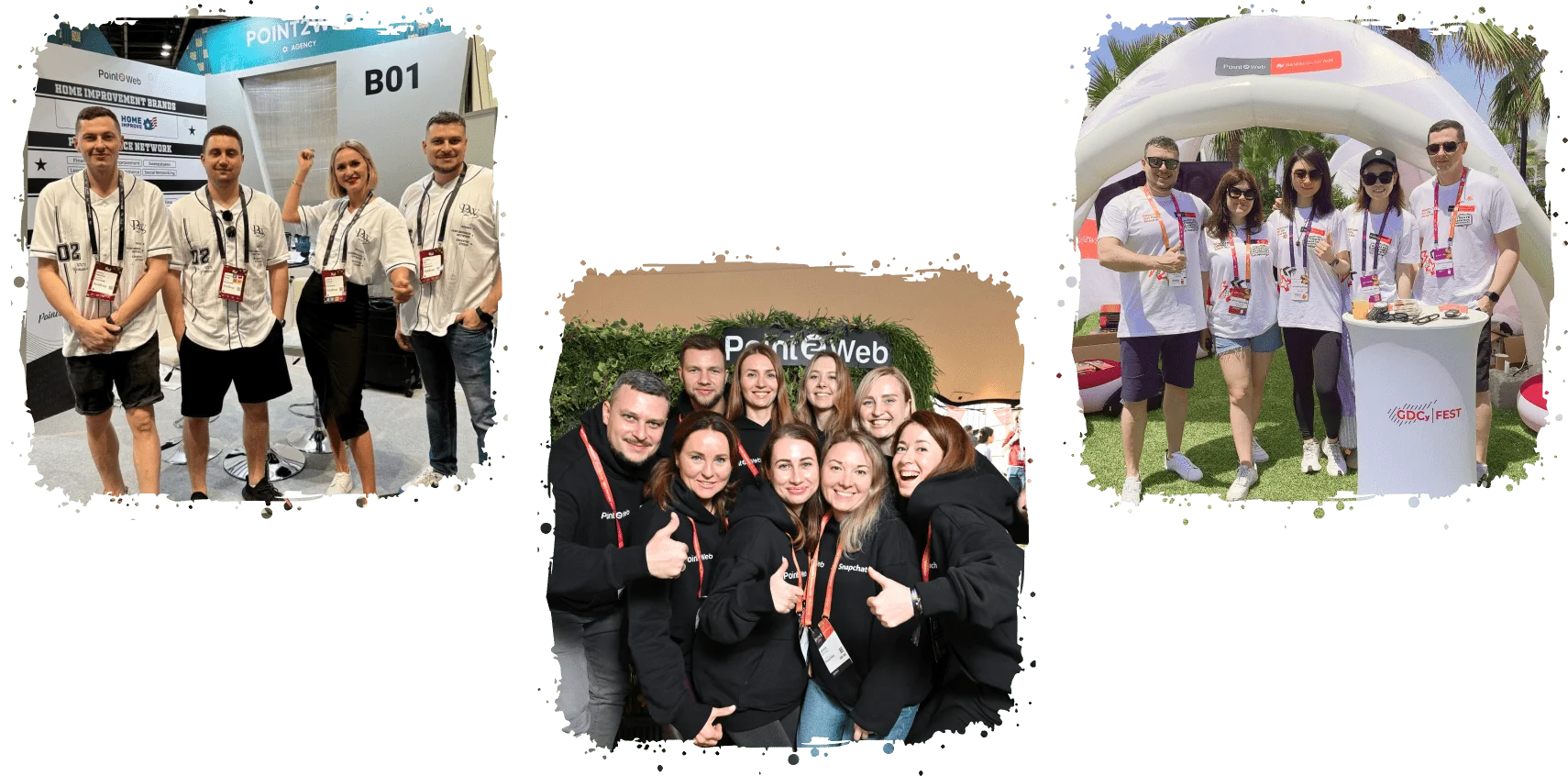 point2web - about us 13