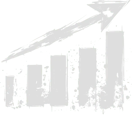 point2web - TrueSpark 2