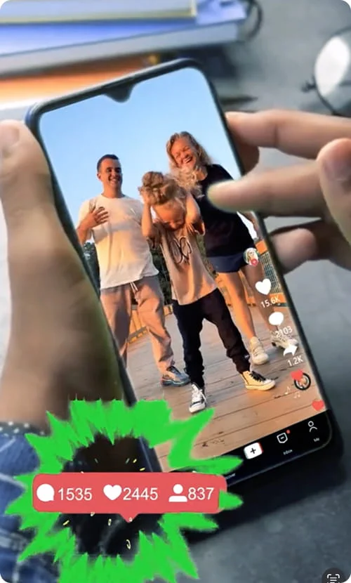 point2web - about us 6