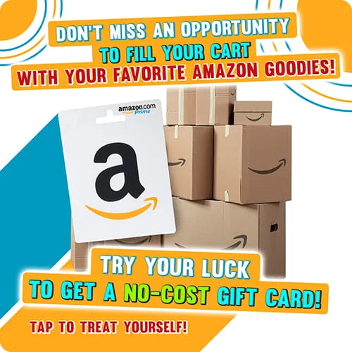 point2web - about us 7