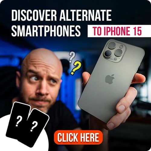 point2web - about us 9