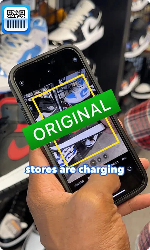 point2web - about us 10