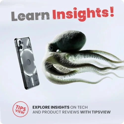 point2web - about us 11