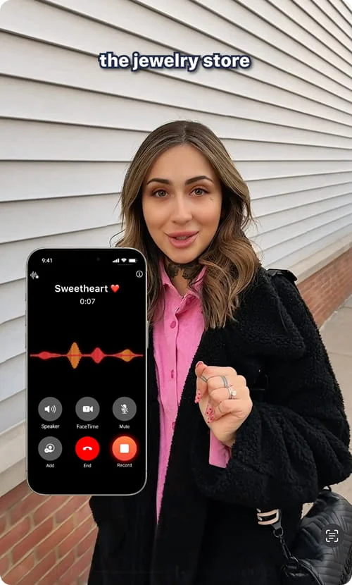 point2web - about us 13