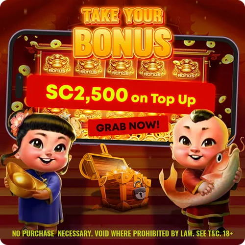 point2web - about us 14