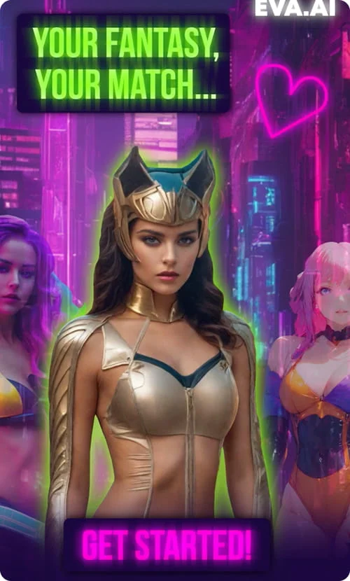 point2web - about us 15