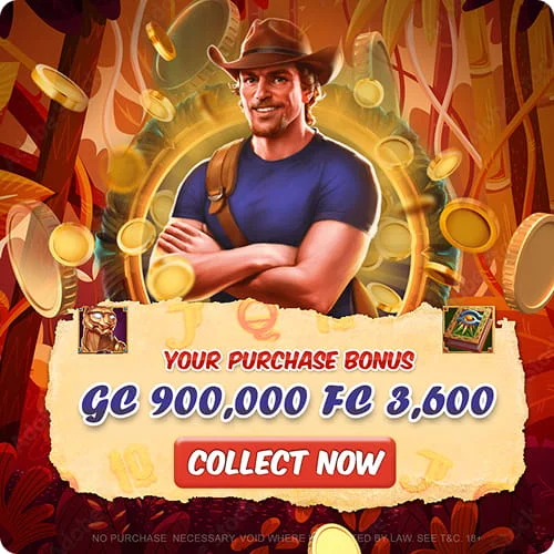 point2web - about us 16