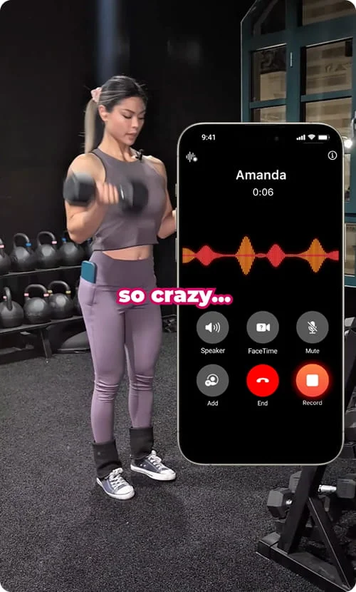 point2web - about us 19