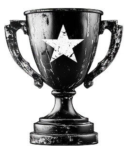 Hands-On User Acquisition