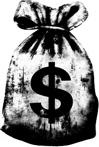 Conversion Rate Optimization (CRO)