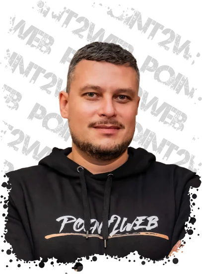 Ihor Nisenbaum-Levycky