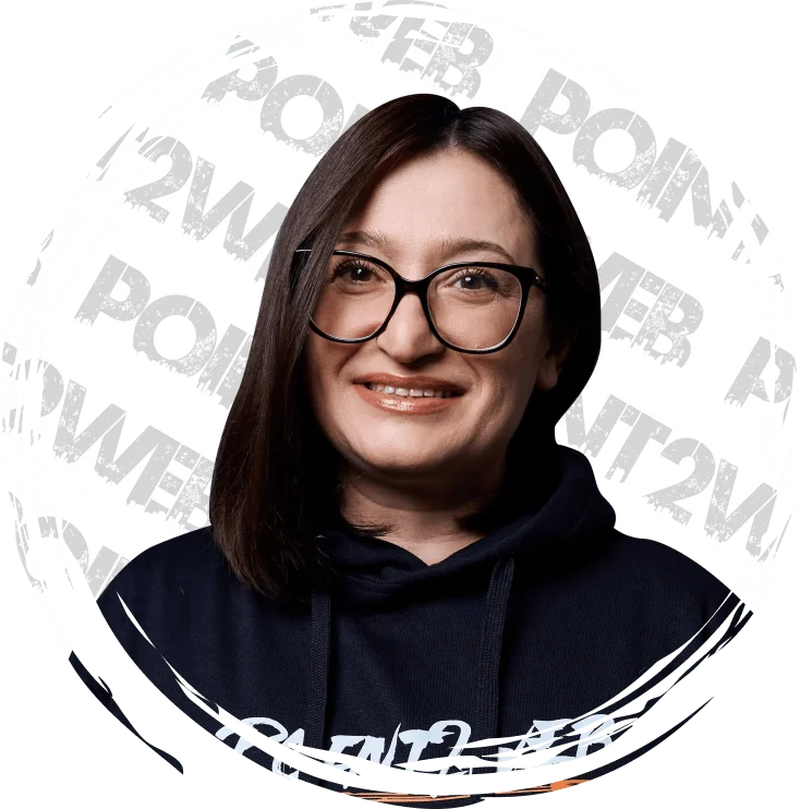 point2web - careers 4