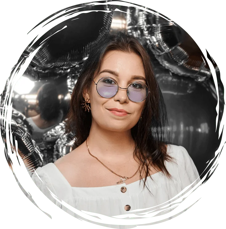 point2web - careers 6