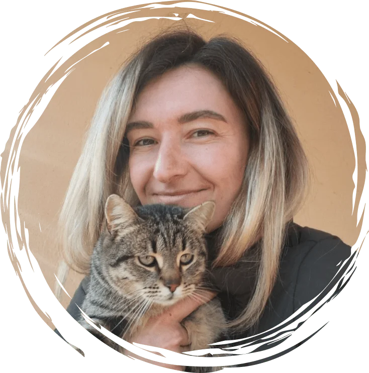 point2web - careers 7