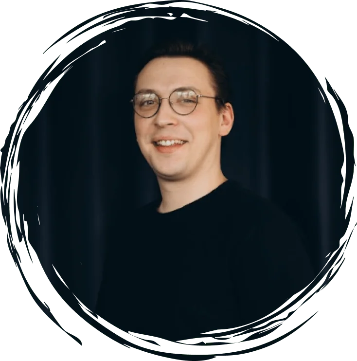 point2web - careers 8