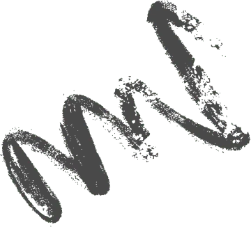 point2web - careers 3