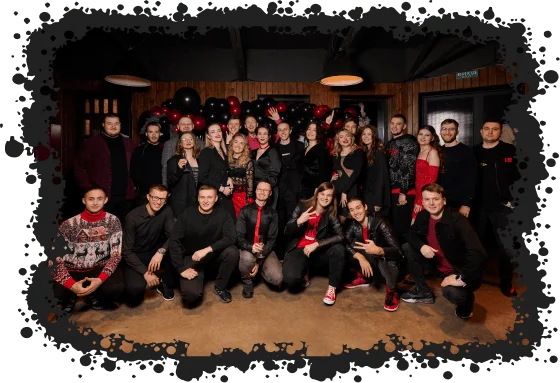 point2web - careers 1