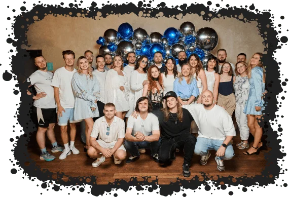 point2web - careers 2