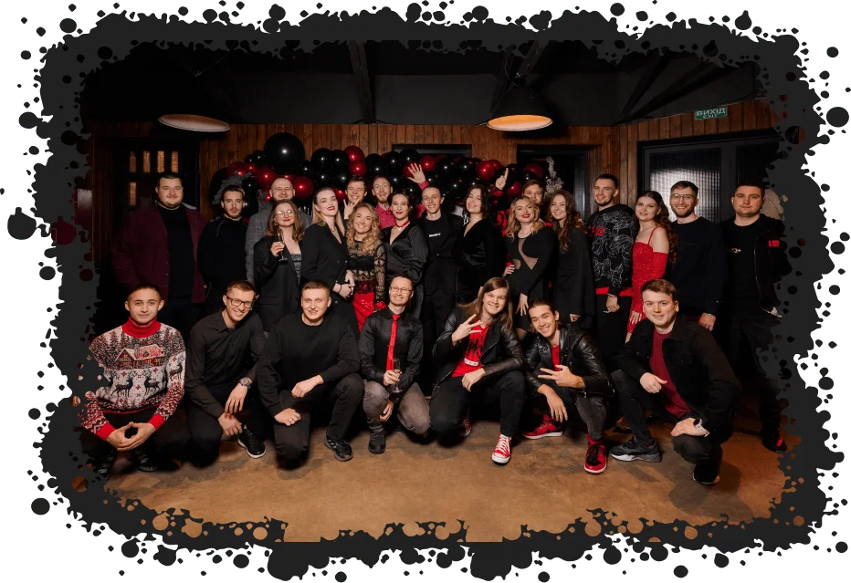 point2web - careers 1