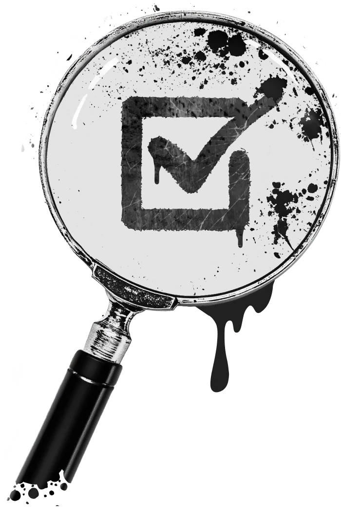 point2web - careers 10