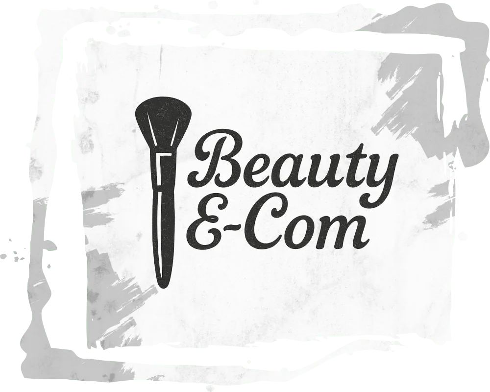 point2web - case studies 15