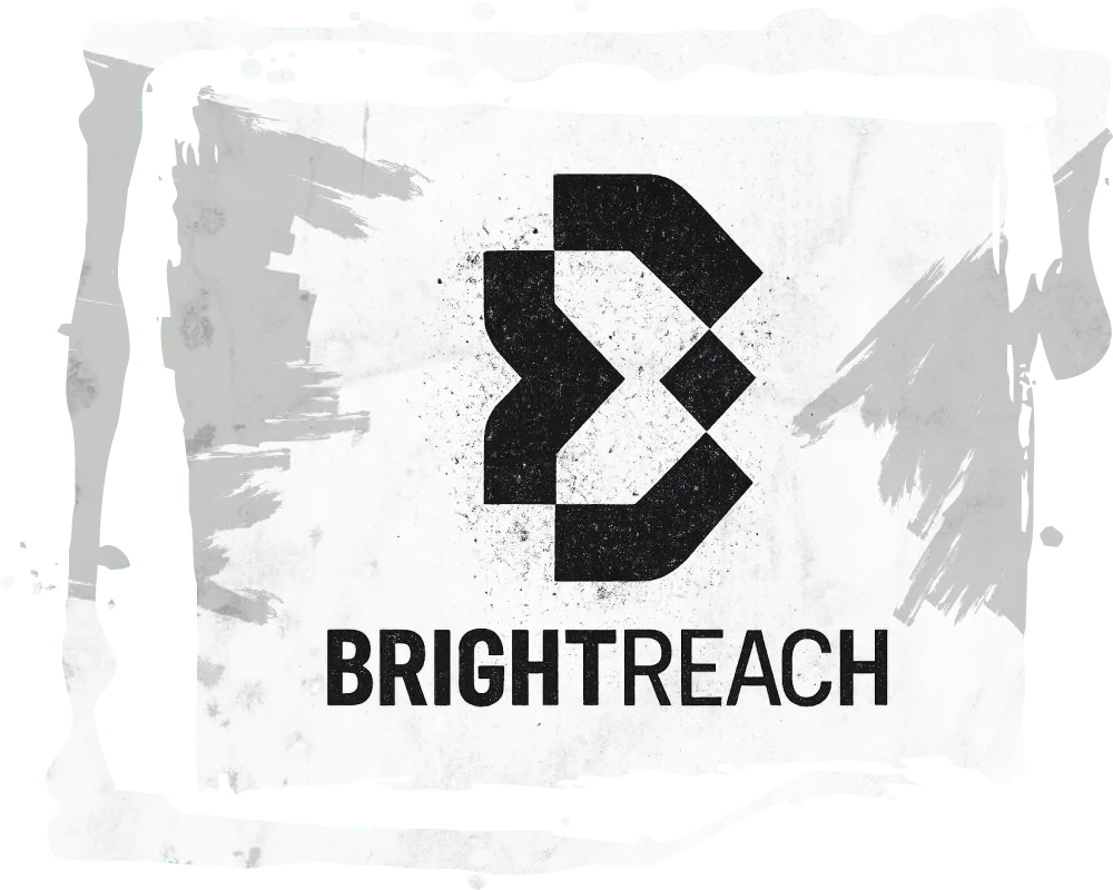 point2web - case studies 8