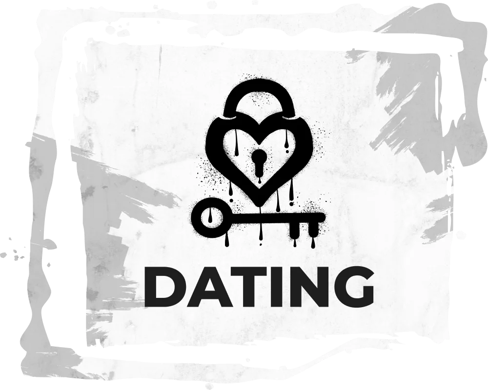 point2web - case studies 2