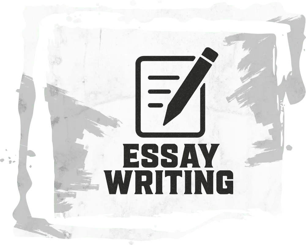 point2web - case studies 11