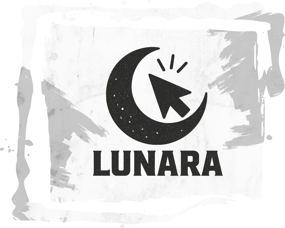 point2web - case studies 17