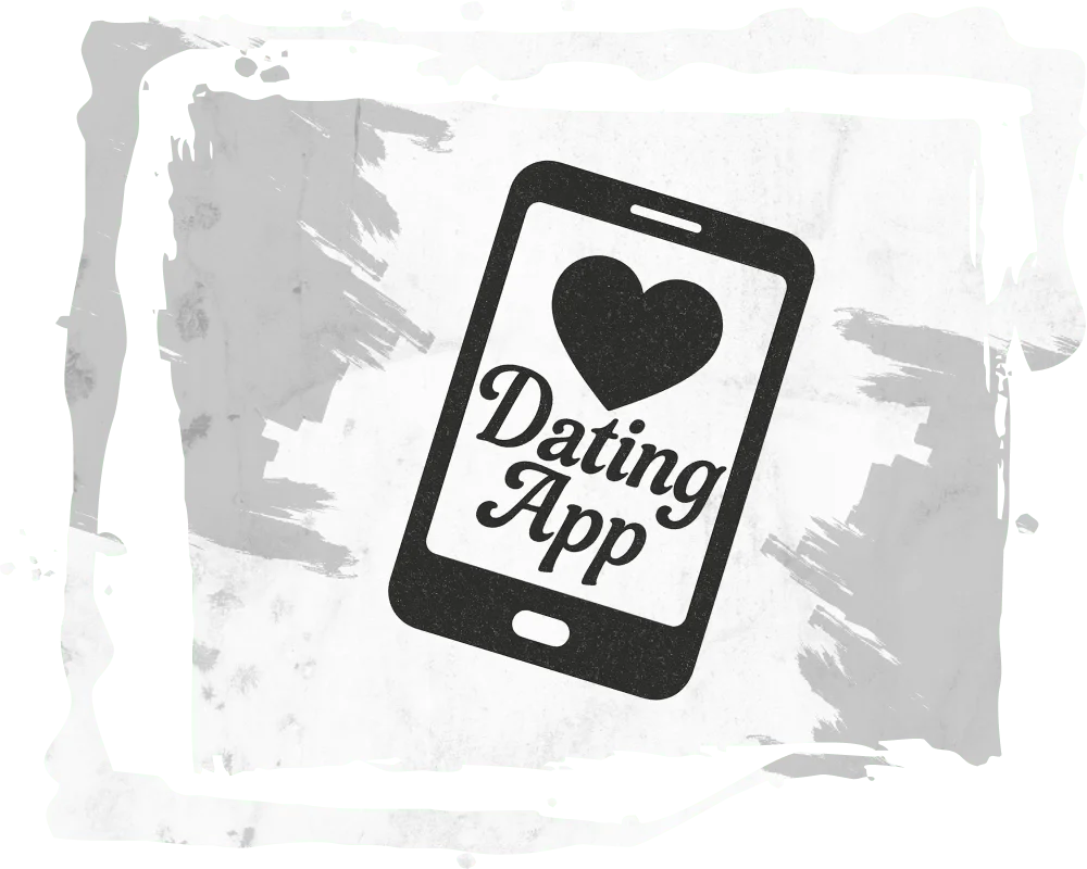 point2web - case studies 14