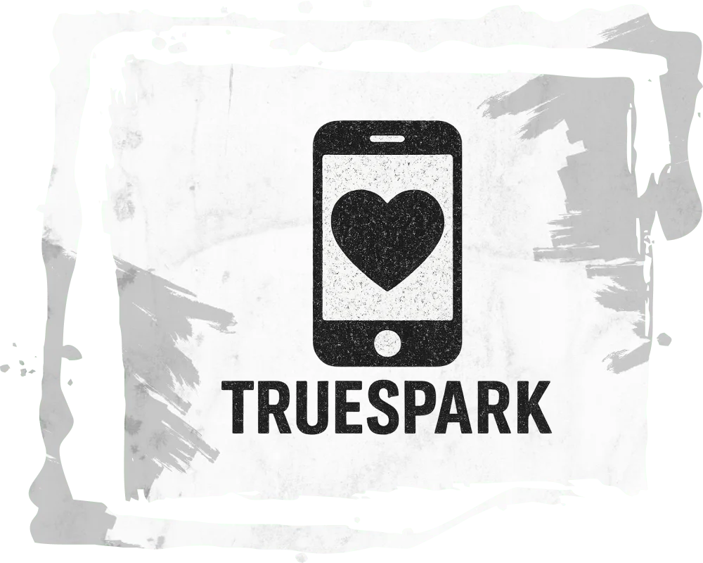 point2web - case studies 5