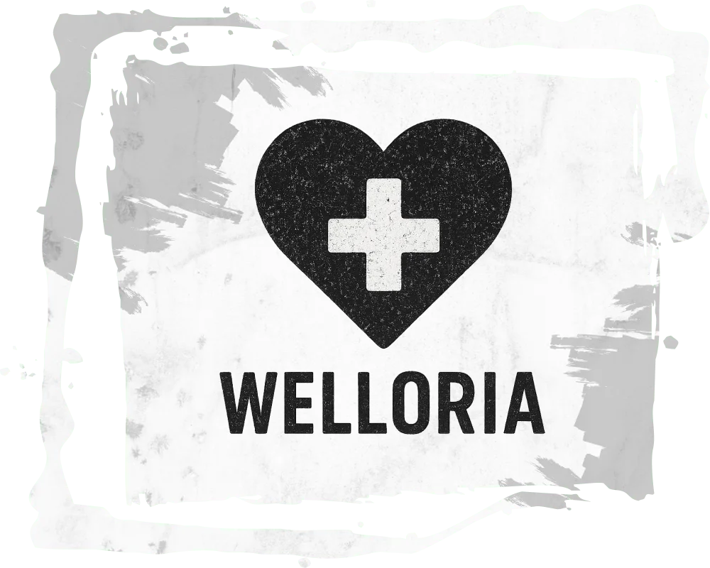 point2web - case studies 3