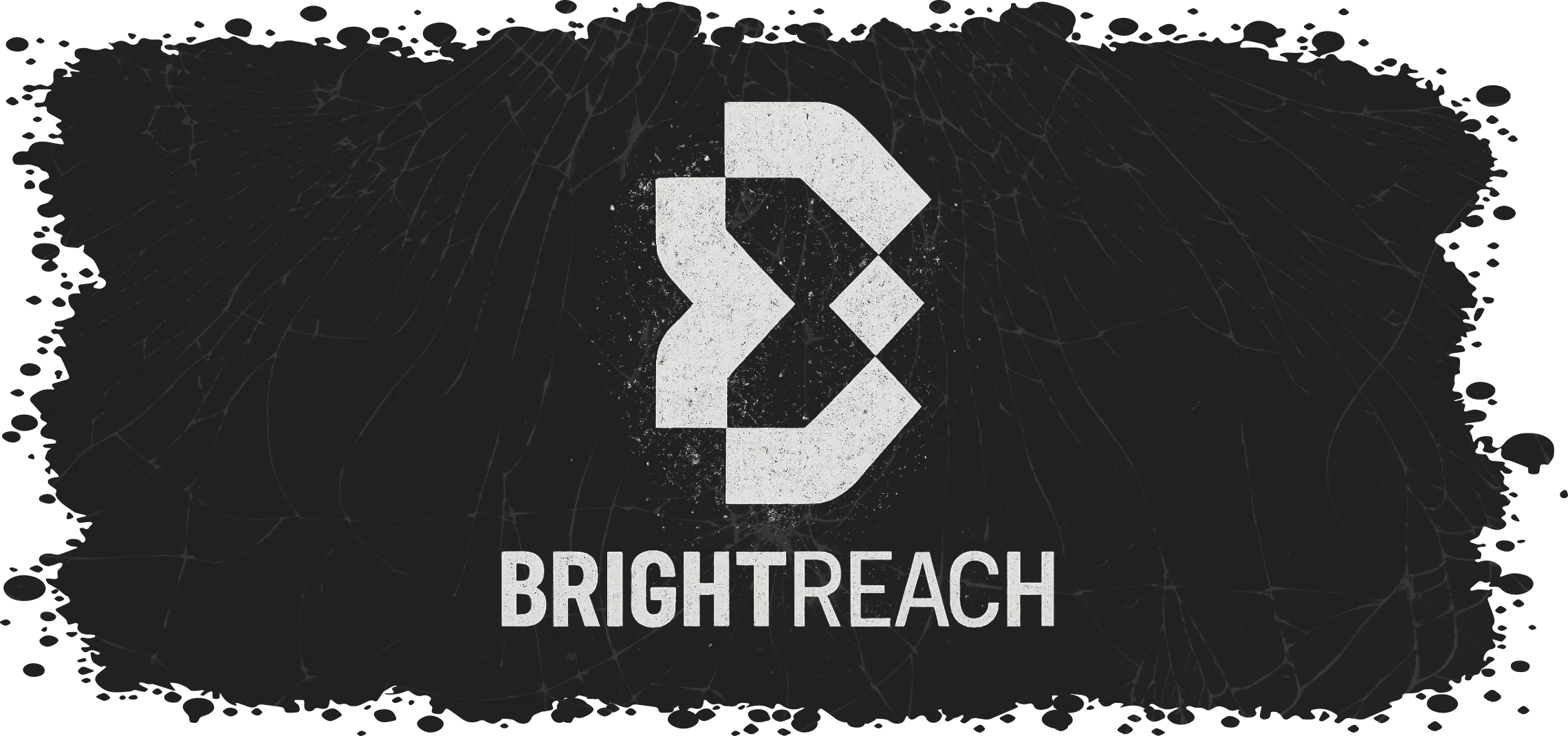 Point2Web - BrightReach Image 1 point2web - BrightReach 1