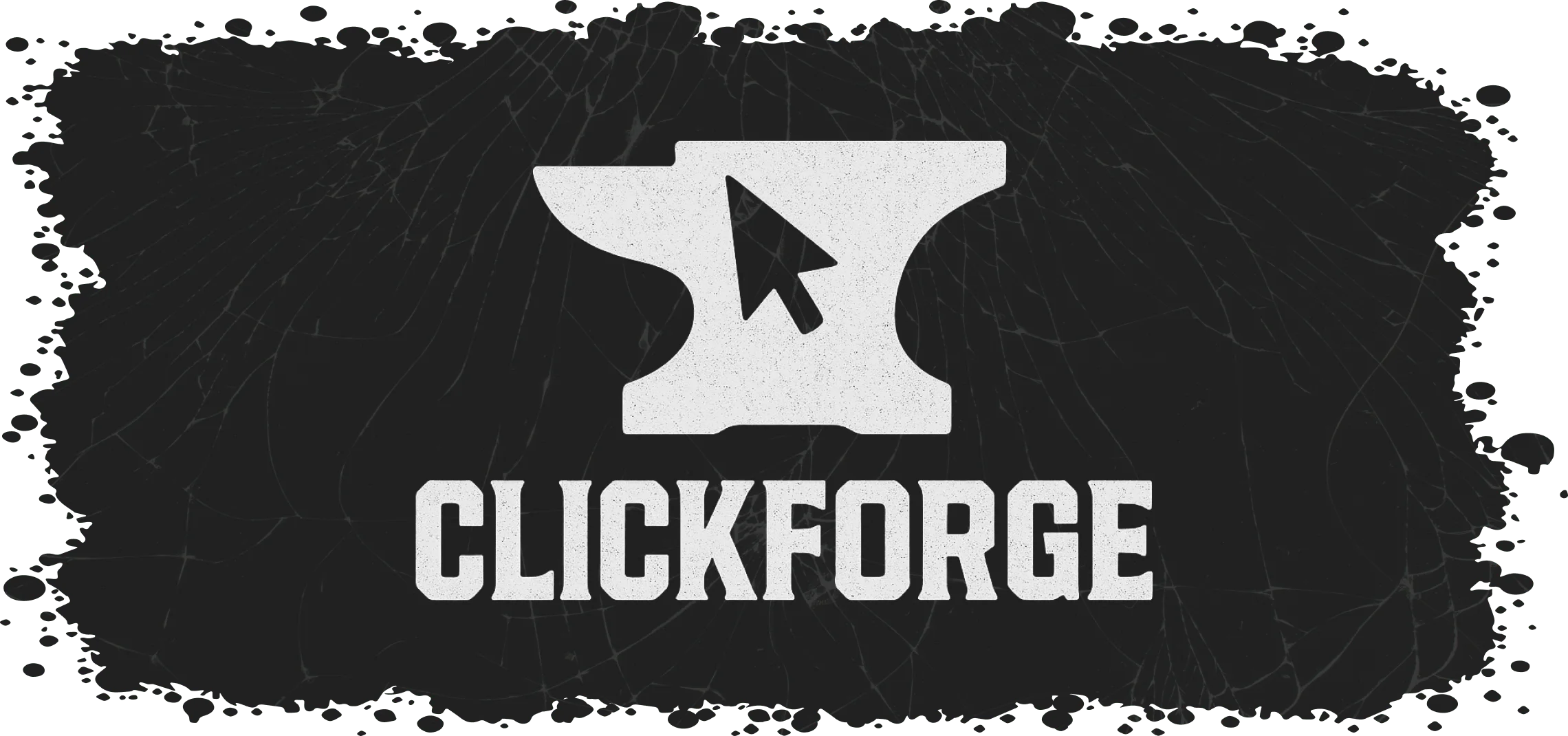 point2web - ClickForge 1