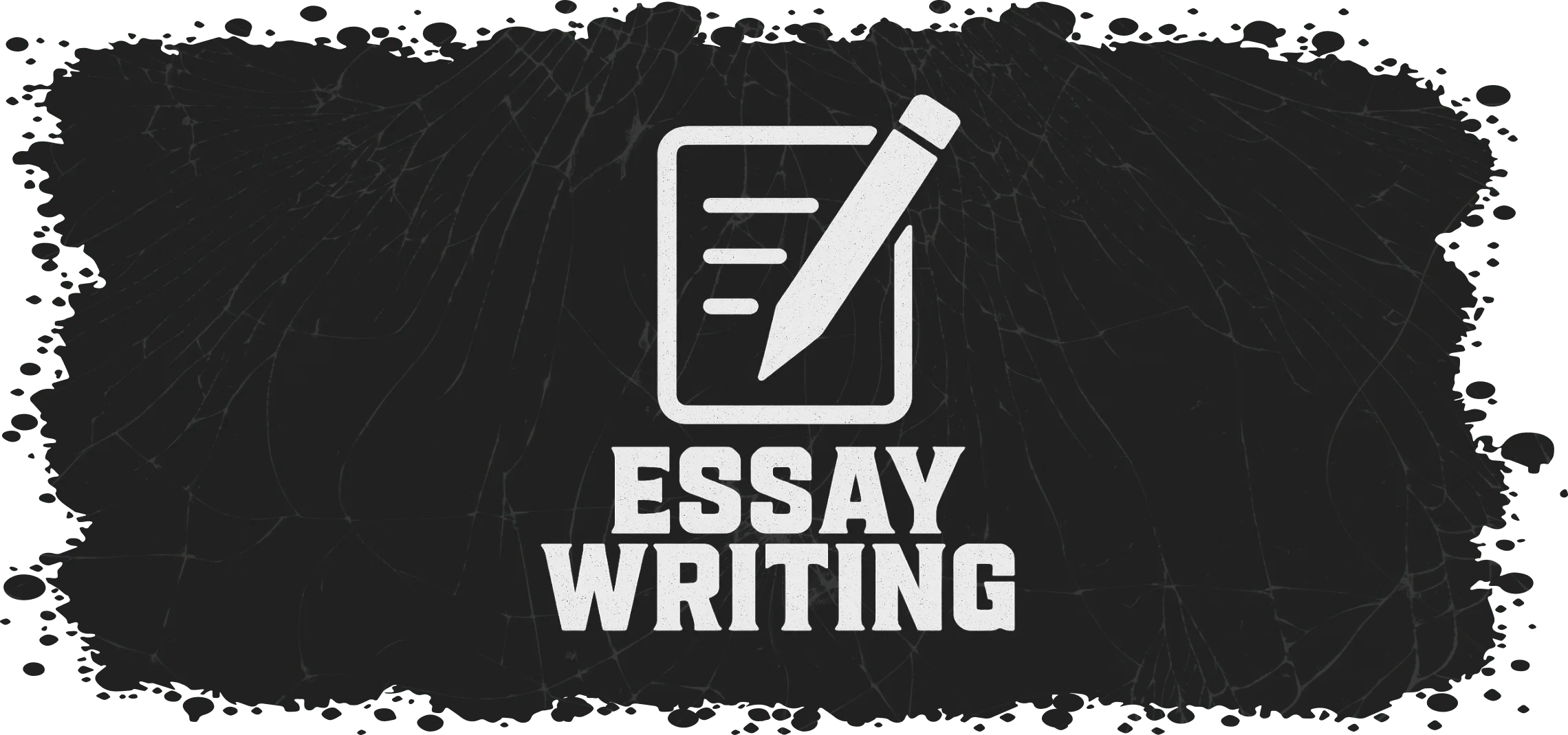 point2web - Essay Services | EDU 1
