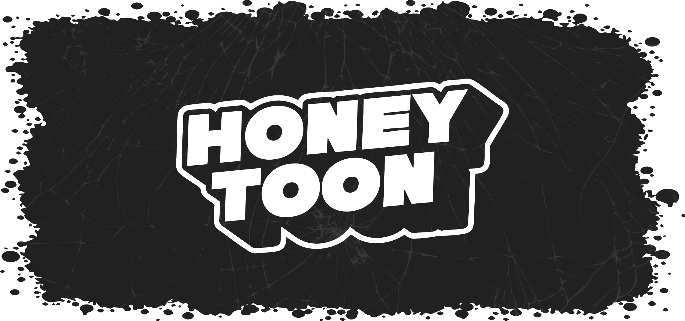 Point2Web - Honeytoon Image 1 point2web - Honeytoon 1