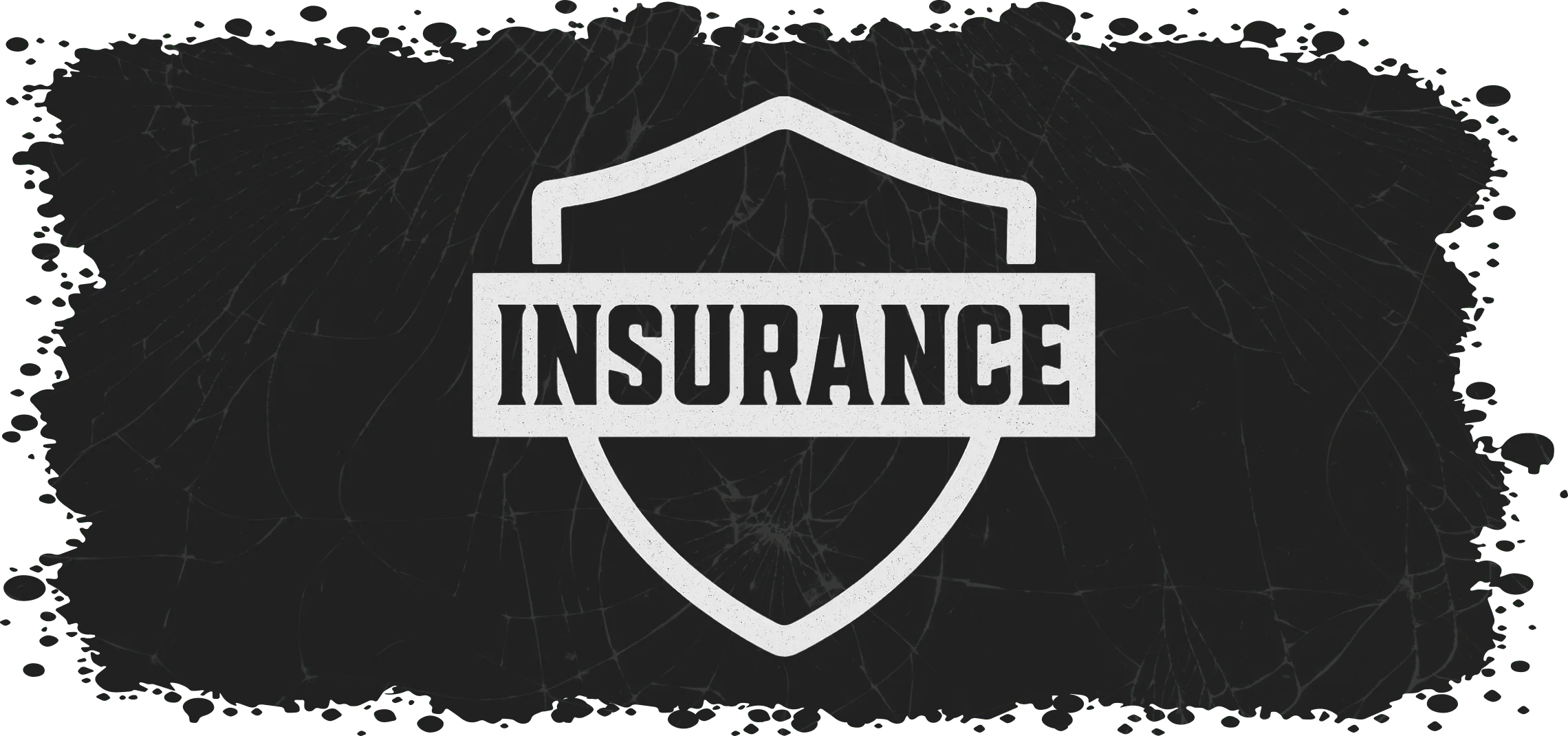 Point2Web - Insurance Image 1 point2web - Insurance 1