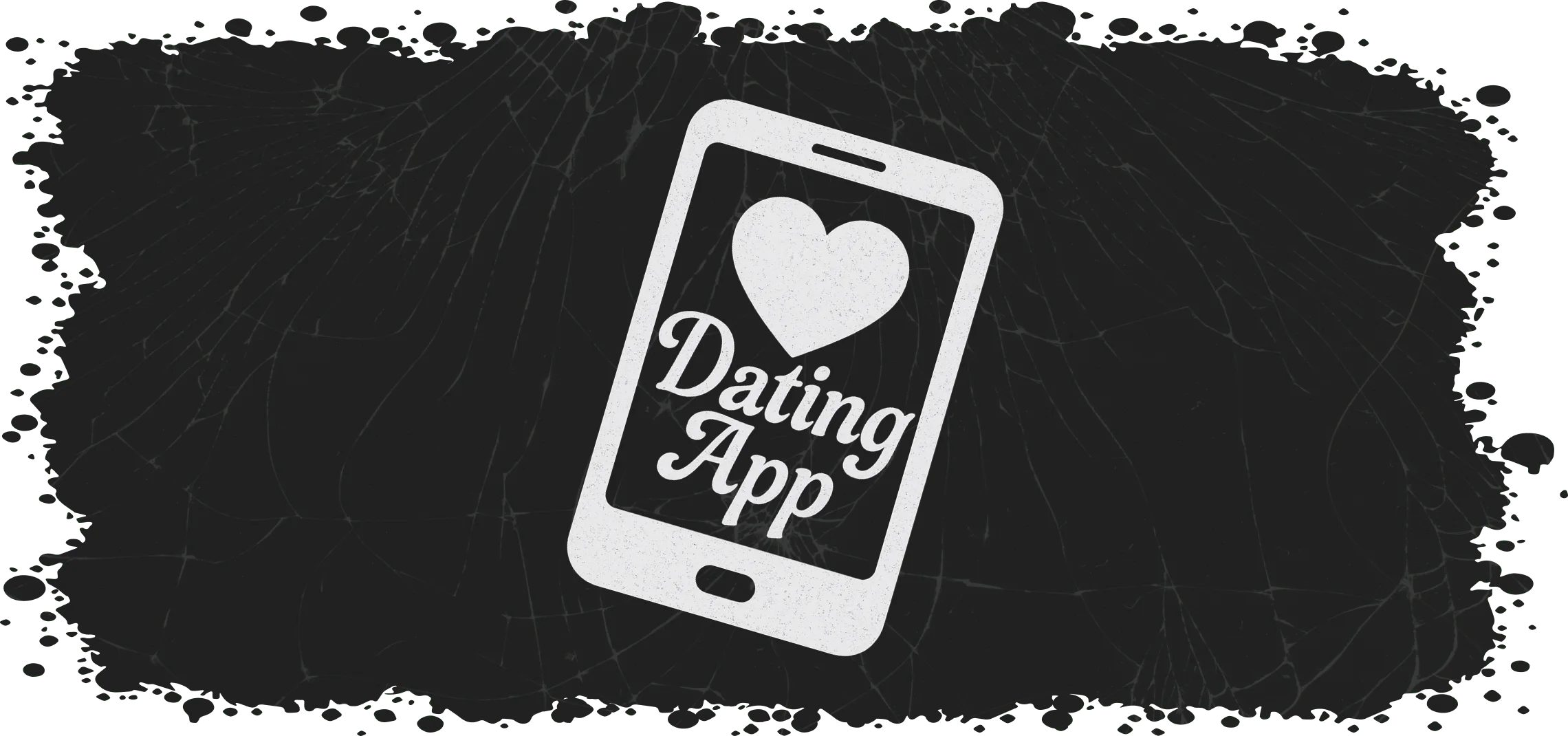Point2Web - Mobile App | Dating Image 1 point2web - Mobile App | Dating 1