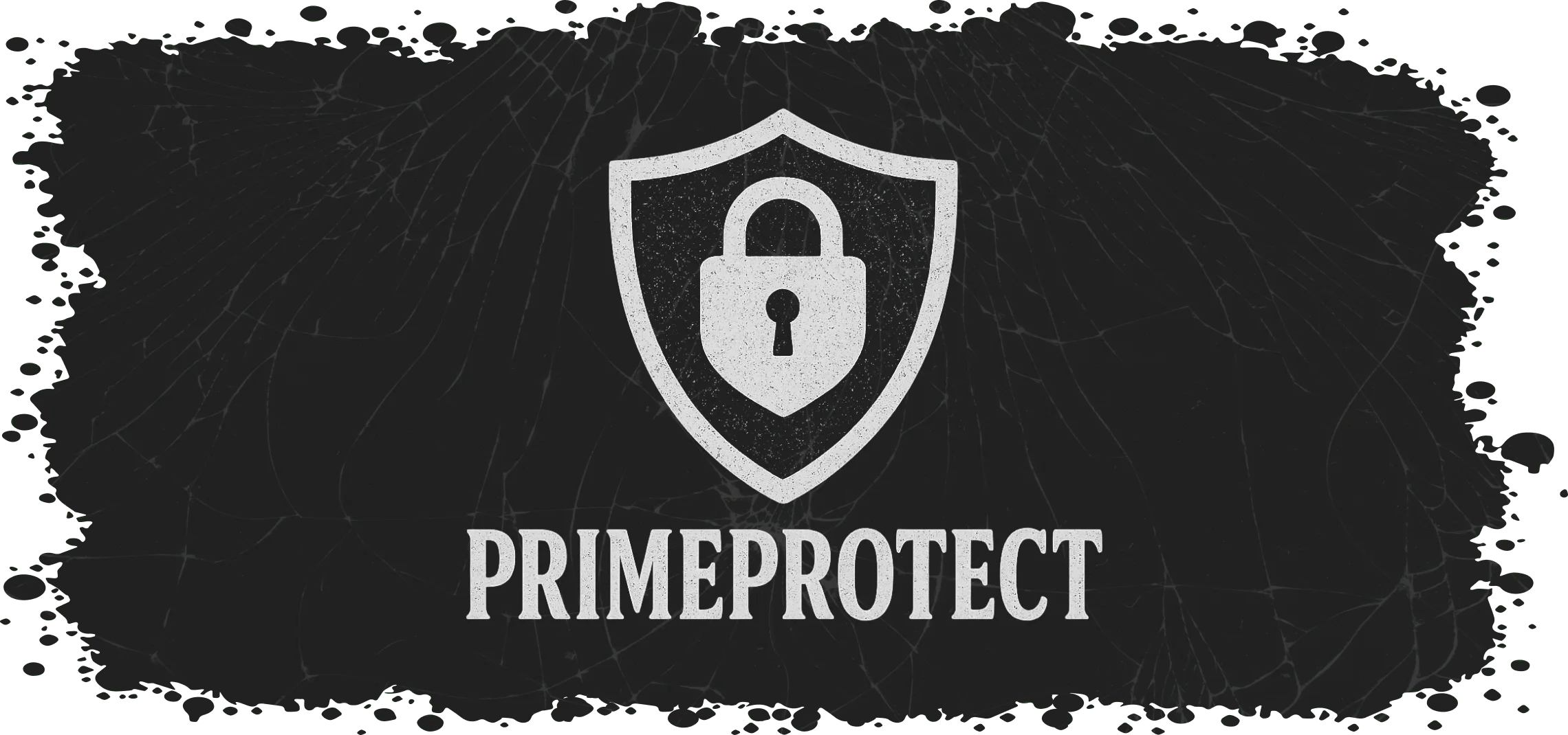 point2web - PrimeProtect 1