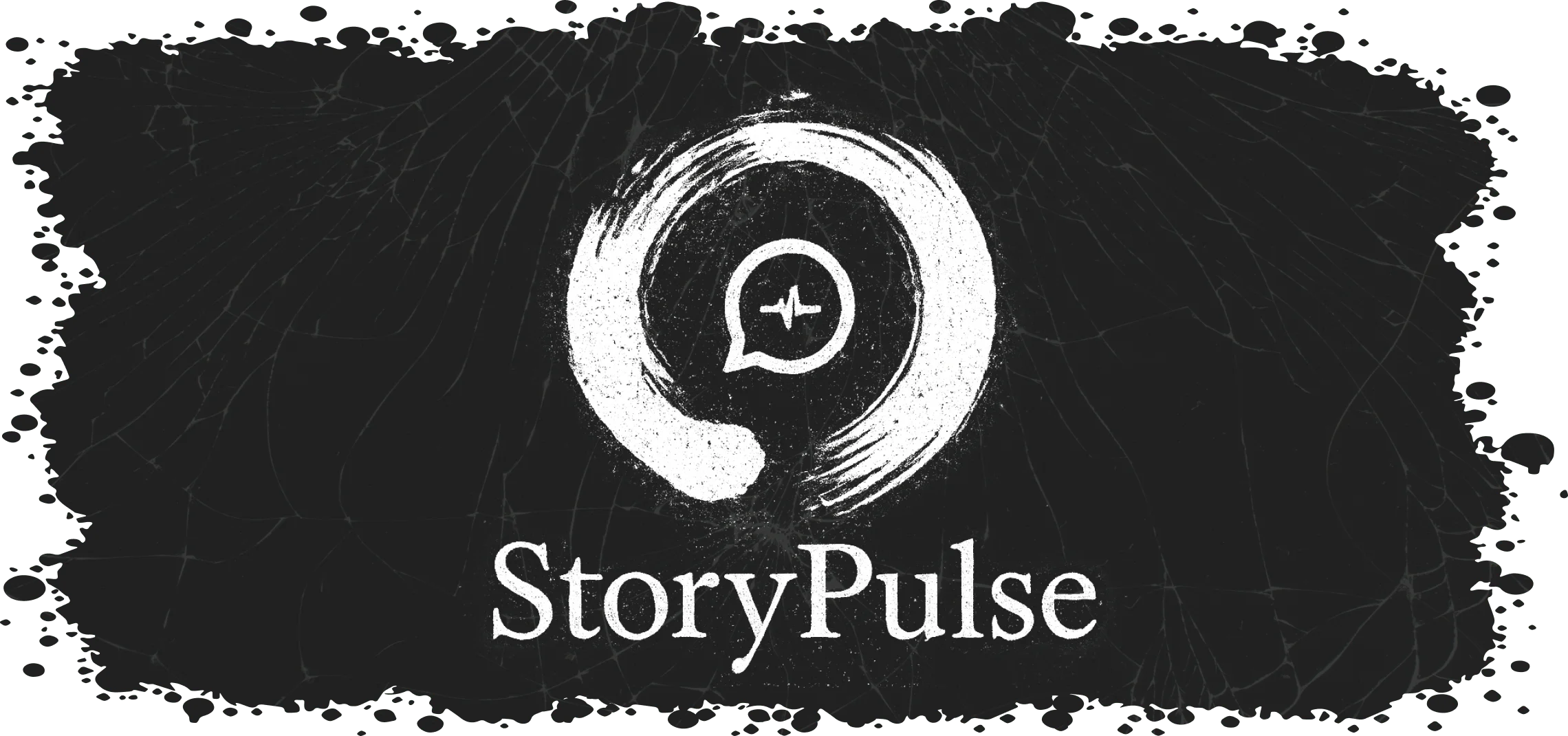 Point2Web - StoryPulse Image 1 point2web - StoryPulse 1