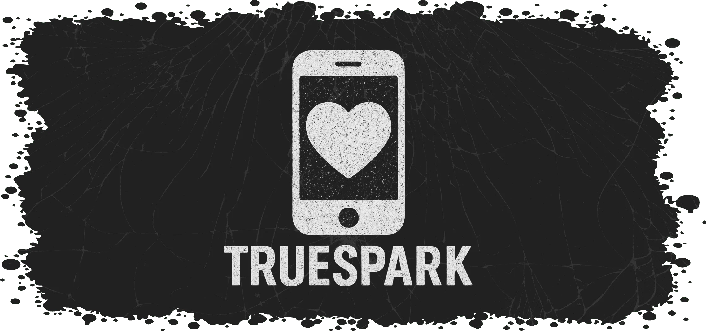 Point2Web - TrueSpark Image 1 point2web - TrueSpark 1