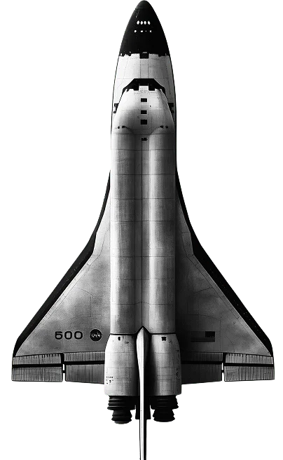 Point2Web - Creative Studio Image point2web - Creative Studio