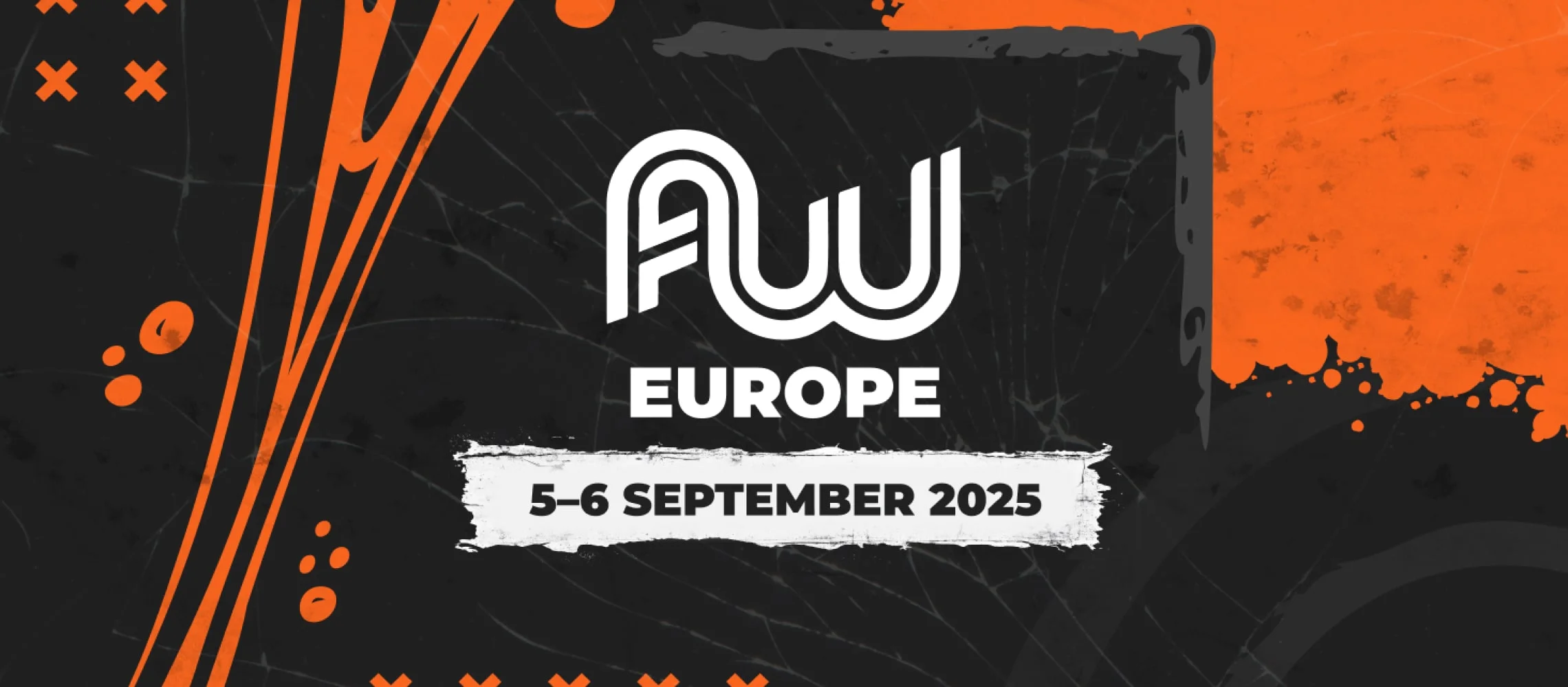 Point2Web - Events Image 3 point2web - events 3