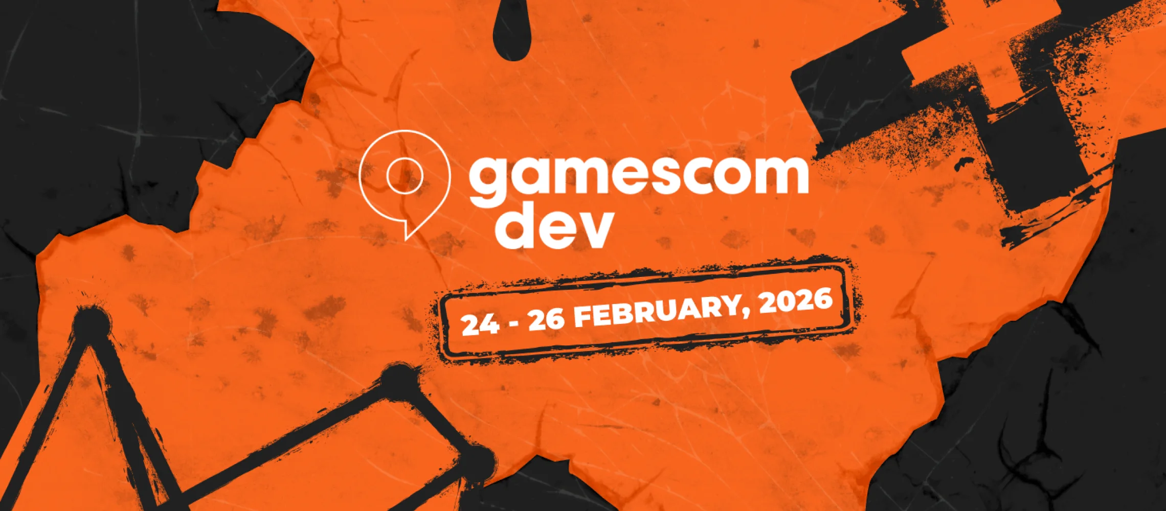 point2web - events 1