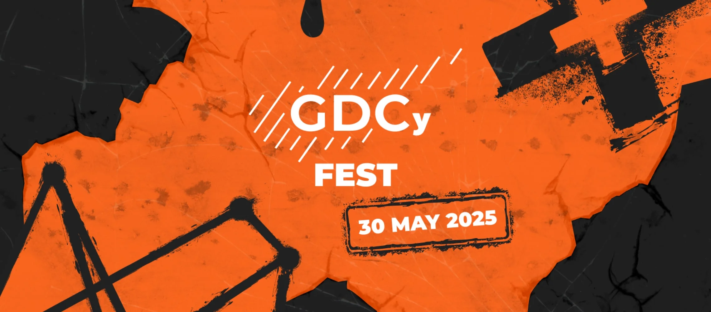 Point2Web - Events Image 2 point2web - events 2