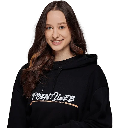 point2web - undefined 10